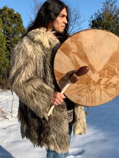 Curawaka on Reels