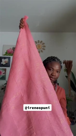 Head Wrap Tutorial: Easy Steps to Stylish Scarves