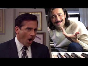 BUTCH TV - Episode 1