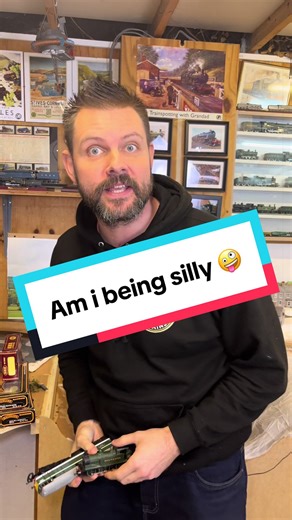 Understanding Diesel Steam Engines vs. Modern Trains