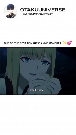 OTAKUUNIVERSE on Instagram: "Beautiful anime love moments Do you guys check this anime 🧐 No problem, here is the recipe of delicious Omu rice, a popular Japanese dish! I'd be happy to guide you through the recipe. Here's a simple version: Ingredients: - 2 cups cooked rice (preferably Japaneseshort-grain rice) - 1 egg - 1/2 cup water - 1/2 teaspoon salt - 1 tablespoon butter or oil - Optional fillings: diced veggies (e.g., carrots, peas), cooked meat (e.g., chicken, beef), or shrimp Instructions