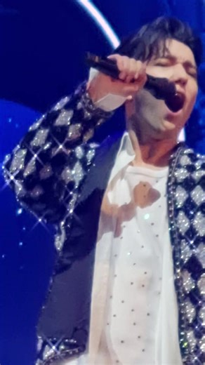 AVE MARIA by @Dimash Qudaibergen #concert in #Prague 22nd November 2024. #fyrシ #foryou #fypsounds #loveit #fyf #singing #Fyf #UkDears #Dears #VIRALVIDEO #fypviraltiktok @𝔻𝕚𝕞𝕒𝕤𝕙𝕋𝕠𝕜 @dimash @Dimash.Ph🇵🇭 @DQFCBrasil @ᴀᴅᴏʀᴇ_ᴅɪᴍᴀꜱʜ @Dimash Qudaibergen Dears Chile @Dimash Qudaibergen @Dimash.Sounds.Videos @Dimash & Dears @DimashDearsSlovakia 🇸🇰 🇸🇰 @DimashStreamingQueen #StrangerTour2024