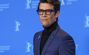 Director of ‘Golda’: Criticism against Israel’s first female PM was misogynism