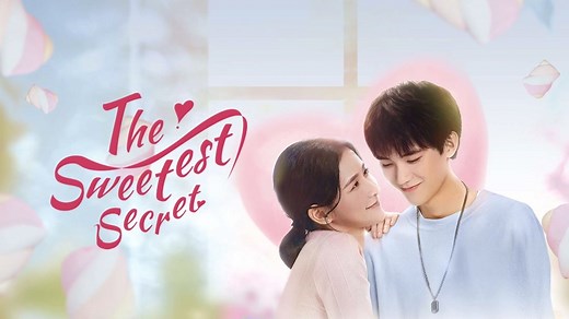 The sweetest secret Episode 1– Download APP to Enjoy Now!