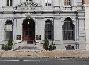 4.7K views · 48 reactions | Philadelphia Bank Building (c1900 &...
