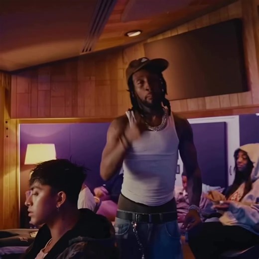 Captain Hook ⚓️ (@shordieshordie)’s videos with original sound - Captain Hook ⚓️