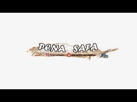 Lagu Pop Indo Terpopuler 2026 - Teman Ngopi & Kerja ✨