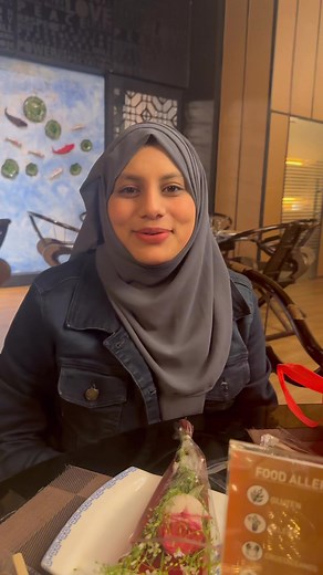 Really enjoyed the adda so much, last but not the least ‘This is something really amazing’ 😂🤩 🤩 Sumona Amin Itrat Karim Ishraf Era Jawad Kazi Fairooz Nawar Siddiquee Adnin Little bit of Ada | Monjurul Hoque