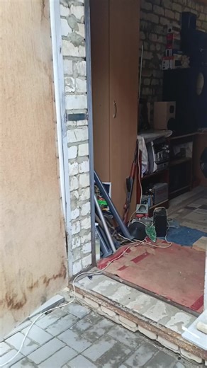 олежик on TikTok