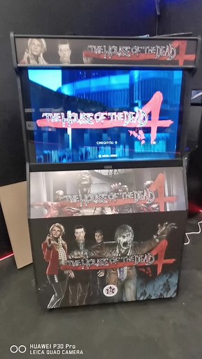 ArcadeMutaz01 (@mutazgaming69)’s videos with original sound - ArcadeMutaz01