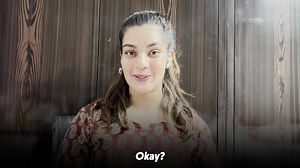 44K views · 5.9K reactions | Watch this video if you can't make English sentences - Learn English © English with Praty #LearnEnglish | Practice English | Facebook