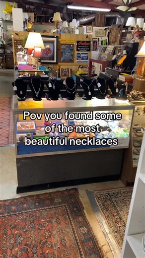 Some classic stones We dig up the good stuff  Diggers Antiques & Uniques Located at 165 Glynn St. N, Fayetteville, Ga Hours Tuesday 10 AM–5:30 PM Wednesday 10 AM–5:30 PM Thursday 10 AM–5:30 PM Friday 10 AM–5:30 PM Saturday 10 AM–5:30 PM Sunday 1–5 PM Monday 10 AM–5:30 PM #antique #antiquestore #fyp | Digger’s Antiques & Uniques | Facebook