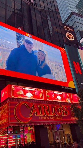 Manhattan, New York | Matrixtv