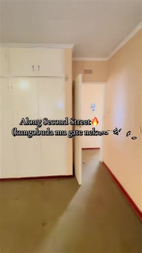 Vangataura Zvavangataure Vasiyeee Vaprateeee🗣️❤️ Avondale Single Room :200usd Suitable For A Working Class Or Female Student🔥🥳