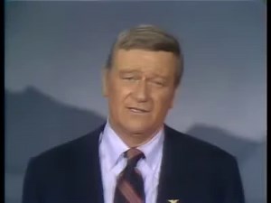 #July4th! #WoodlawnConnection Irving Berlin’s "God Bless America" is sung by millions each year on this beautiful night. This touching video features Berlin's song sung by a star-studded cast of American legends. #MoreThanACemetery Happy 4th of July! | The Woodlawn Cemetery & Conservancy