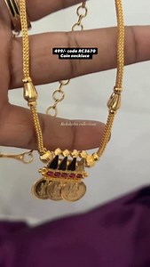 10K views · 368 reactions | We are taking orders through our app and...