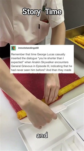 #shorts #youtubeshorts #trending #viral #fyp #asmr #relatable