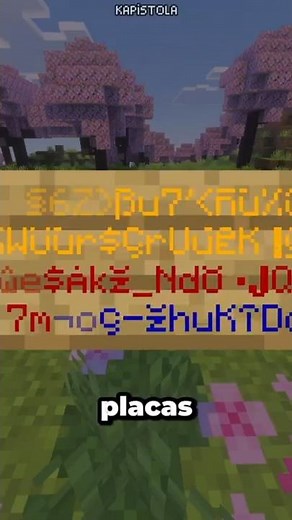 Create Custom Names, Items, and Text in Minecraft! 🔥