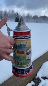 Perfect 🎁 for the mechanic in your life | Matco Tools