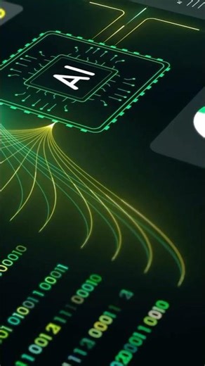 Search Results API for AI Apps | Brave Search API