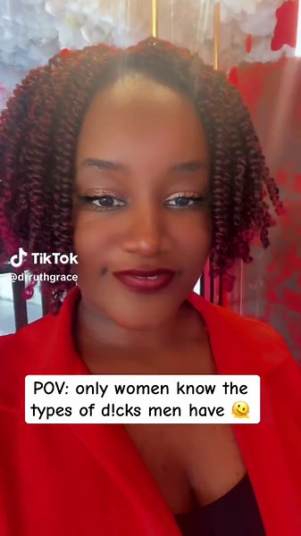 Understanding Types of Male Anatomy: Cut vs Uncut