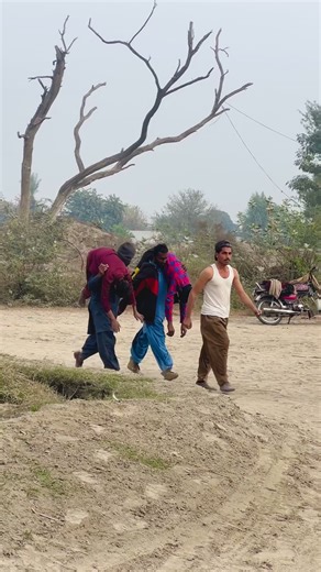 Slow Motion Training Video