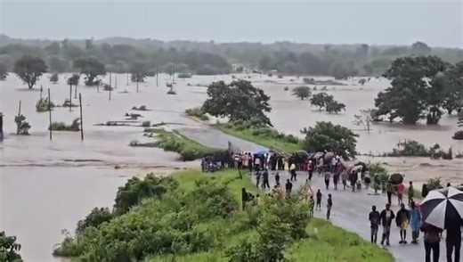 Times 360 Malawi on Reels