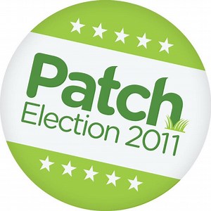 Primary Election Results