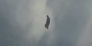 Superman: Man Of Steel [1st Glimpse Teaser Trailer]