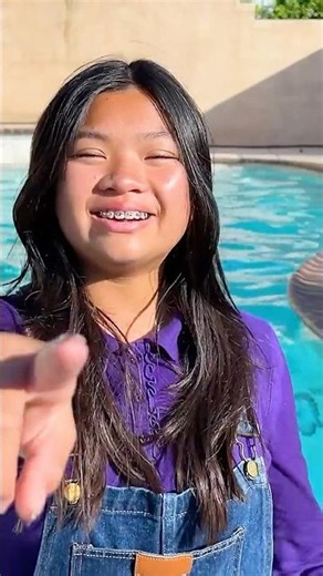 Pirates Invade Emma and Eric's Pool 🏴‍☠️🏊
