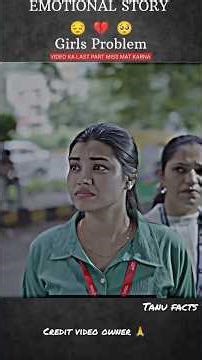 Girls Problem 😱 mini wood toy -woodworking art skill/wood / hand crafts /#shorts