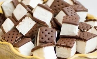 What Foods Can or Cannot be Freeze-Dried?