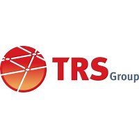 TRS Group, A Parsons Company | LinkedIn