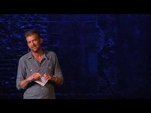 Brian Vander Ark - Failure Lab