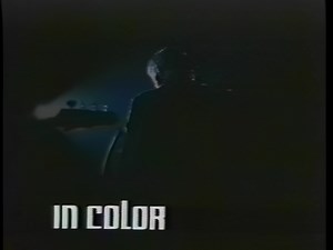 The Johnny Cash Show ABC TV Show 1969-1971