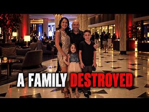 CAUTION!!! This Story Is Extremely Disturbing | True Crime Documentary