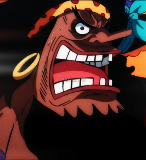 "Don't test my patience any further 🥶" - Silvers Rayleigh Edit | MONTAGEM URANIUM (Super Slowed)