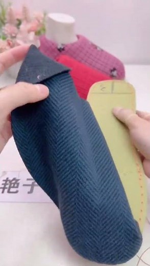 From Beginner to Pro — This Crochet Hack Is Everything!