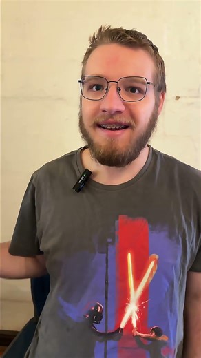 What started as a dream to own a 3D printer turned into a thriving small business