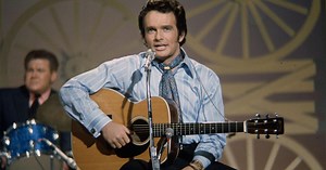 Uncovering The Origins Of Country Music, A Truly American Art Form