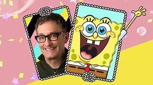 Watch SpongeBob SquarePants Season 12 Episode 32: The Stars of SpongeBob Fan Favorites Special - Paramount