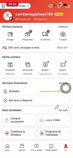 Evite gastos desnecessários em tráfego pago