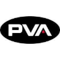 PVA | LinkedIn