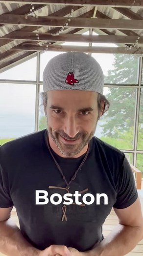 Adam is singing the National Anthem Boston Red Sox Friday night 7/12 Fenway Park | Adam Ezra Group