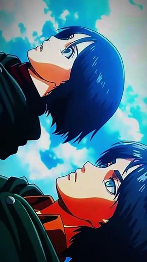 ⭐ “Legends Don’t Die | Ultimate Multiverse AMV ✨🔥”✨ (Naruto × Demon Slayer × AOT × One Piece × HxH)”