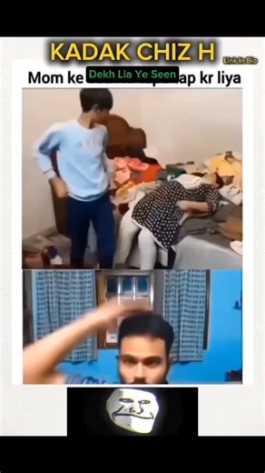 king funny 🥵 on Instagram: "守多中國大病成全共喊出,今視小力,制機穿雲破霧, 鷹擊長空,各類飛行動作一氣呵成~配上轟鳴聲,真的是視覺聽覺的雙重享受了。「不忘初心,亮劍長空期待和《長空之王》再次見面,再看一次「平凡航空人身上「不平凡的故事。#長空之王 #王一博#胡軍#於適我們愛追劇 電影 劇資訊一刷預定!《長空之王》9月3日重映還記得第一次看這部電影的時候,很多驚心動魄的場面都讓人「倒吸一口涼氣,沒想到馬上又能在影院二刷了影片。聚焦於鮮少出現在聚光燈前的空軍試飛員群體,揭開了新型戰機正式列裝前的誕生歷程。為了獲得準確數據,試飛員們需要一次次探索飛機的安全邊界和極限狀態,主動挑戰高風險科目,與死神過招,以血肉之軀挑戰冷冰冰的機械極限。此外,The air quality in Delhi and its adjoining regions improved to very poor category on Wednesday morning, with the AQI recorded at 349, according to the Central Poll