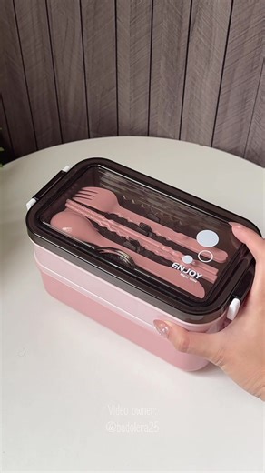Ultimate Guide to Leakproof Bento Lunchboxes