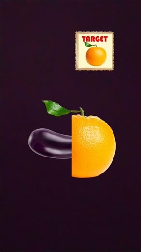 😱your target is so hard🥶 #boost #shotfeed #shots