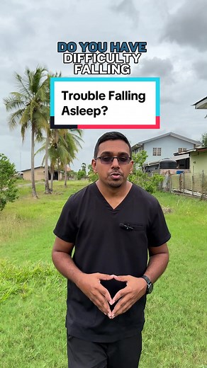 Mastering Sleep Hygiene: Tips for a Restful Night 🌙🛏️ Discover the best practices for improving your sleep quality and waking up refreshed. Sweet dreams await! #SleepHygiene #BetterSleep #fyp #Abfamilymedicalclinic #trinidadtiktok