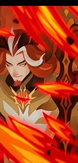 Afk Arena Etapa 67-5/60 Gameplay